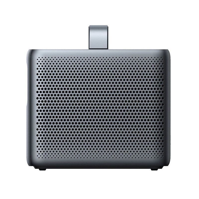 Anker Nebula Cosmos 4K SE Laser Projector - D2342211 - Switch Electronics