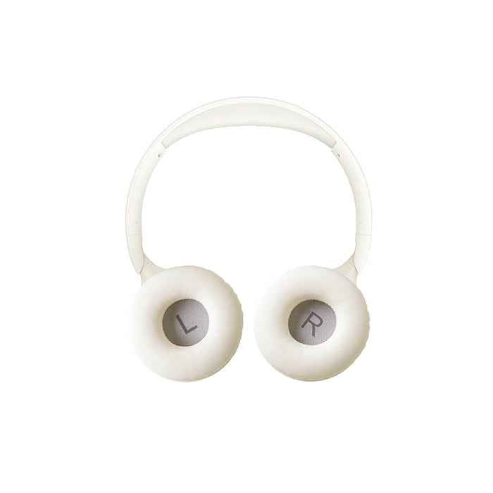 Anker Soundcore H30i On-Ear Headphones