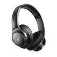 Anker Soundcore Q20i Wireless Over-Ear Headphones - A3004H12 - Switch Electronics