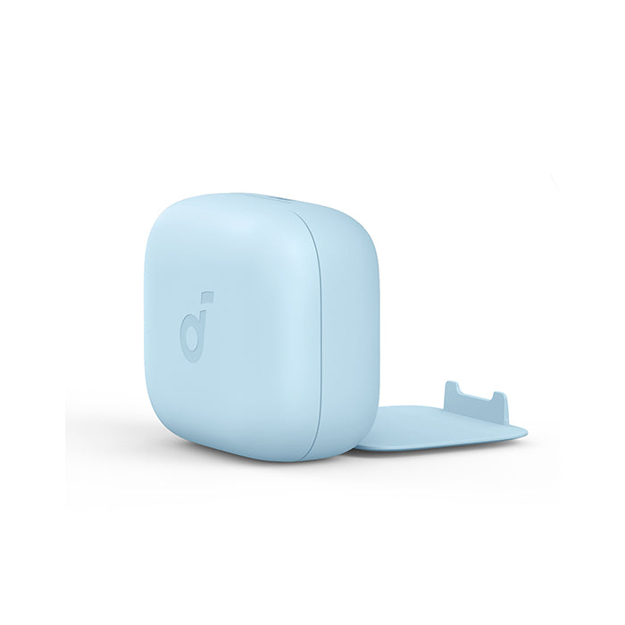 SoundCore R50i True Wireless Earbuds - Switch Electronics
