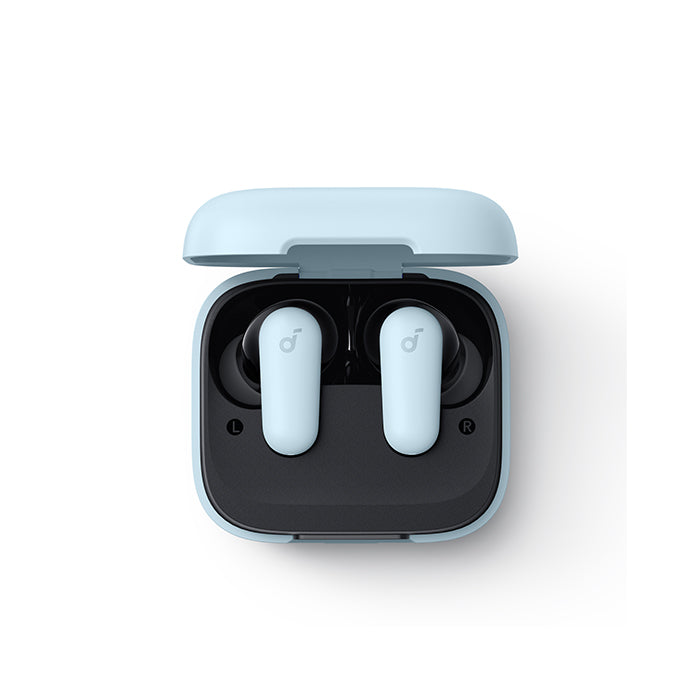 SoundCore R50i True Wireless Earbuds - Switch Electronics