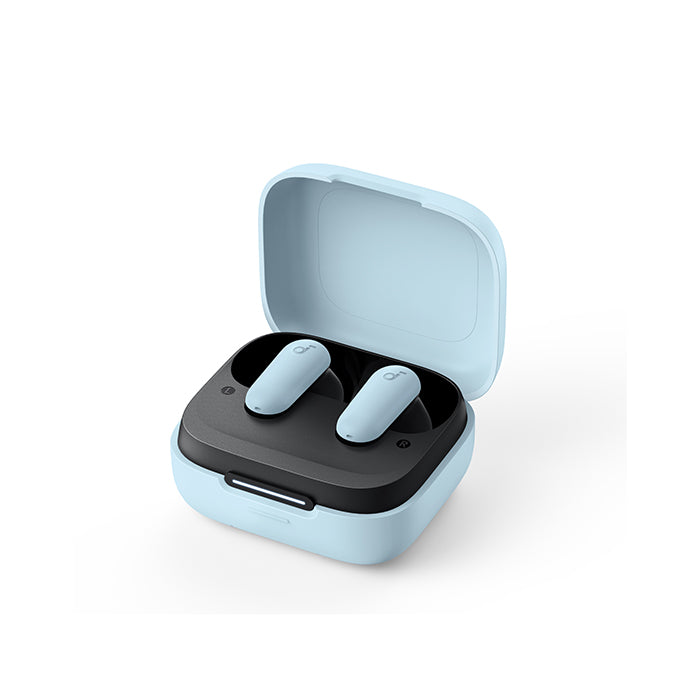 SoundCore R50i True Wireless Earbuds - Switch Electronics