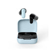 SoundCore R50i True Wireless Earbuds - Switch Electronics