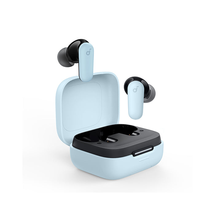 SoundCore R50i True Wireless Earbuds - Switch Electronics