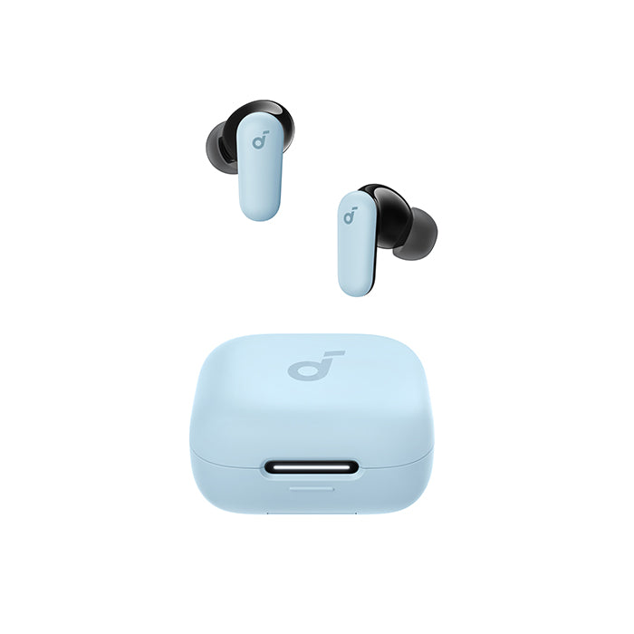 SoundCore R50i True Wireless Earbuds - Switch Electronics