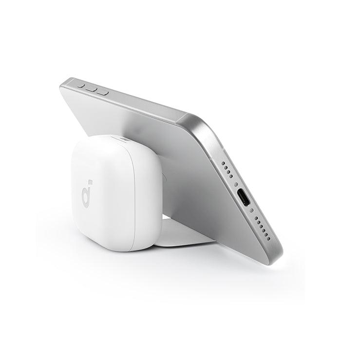 SoundCore R50i True Wireless Earbuds - Switch Electronics