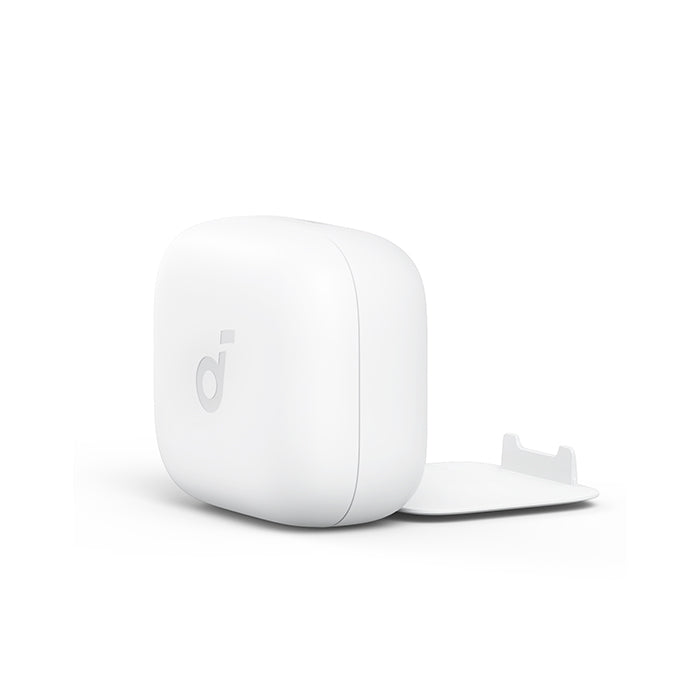 SoundCore R50i True Wireless Earbuds - Switch Electronics