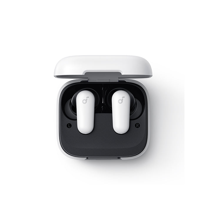 SoundCore R50i True Wireless Earbuds - Switch Electronics