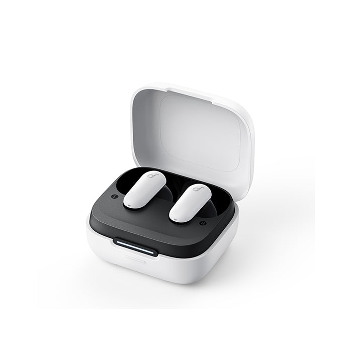 SoundCore R50i True Wireless Earbuds - Switch Electronics