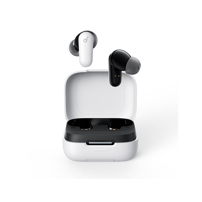 SoundCore R50i True Wireless Earbuds - Switch Electronics