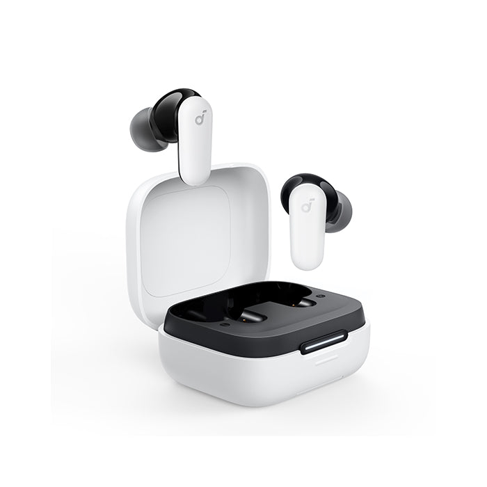 SoundCore R50i True Wireless Earbuds - Switch Electronics