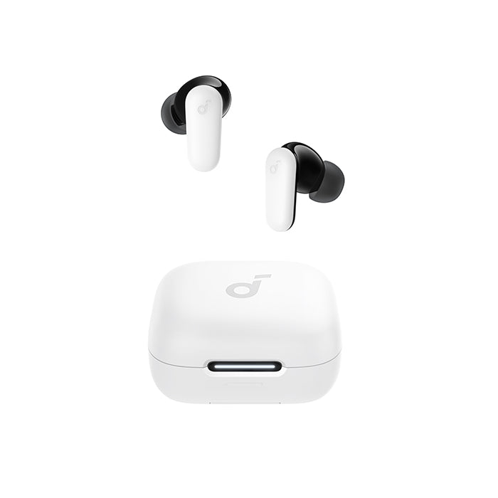 SoundCore R50i True Wireless Earbuds - Switch Electronics