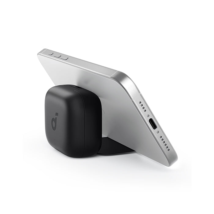 SoundCore R50i True Wireless Earbuds - Switch Electronics