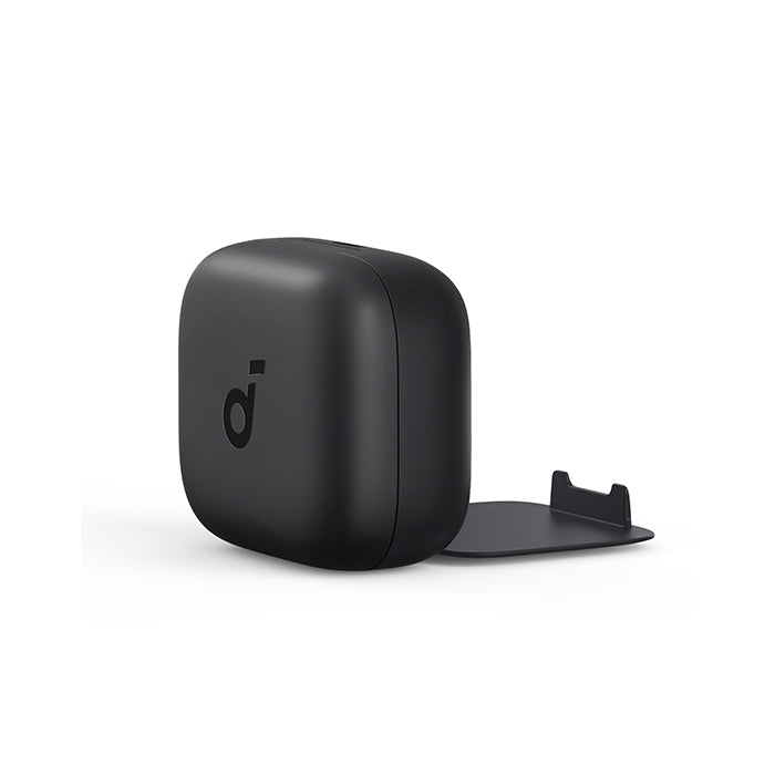 SoundCore R50i True Wireless Earbuds - Switch Electronics