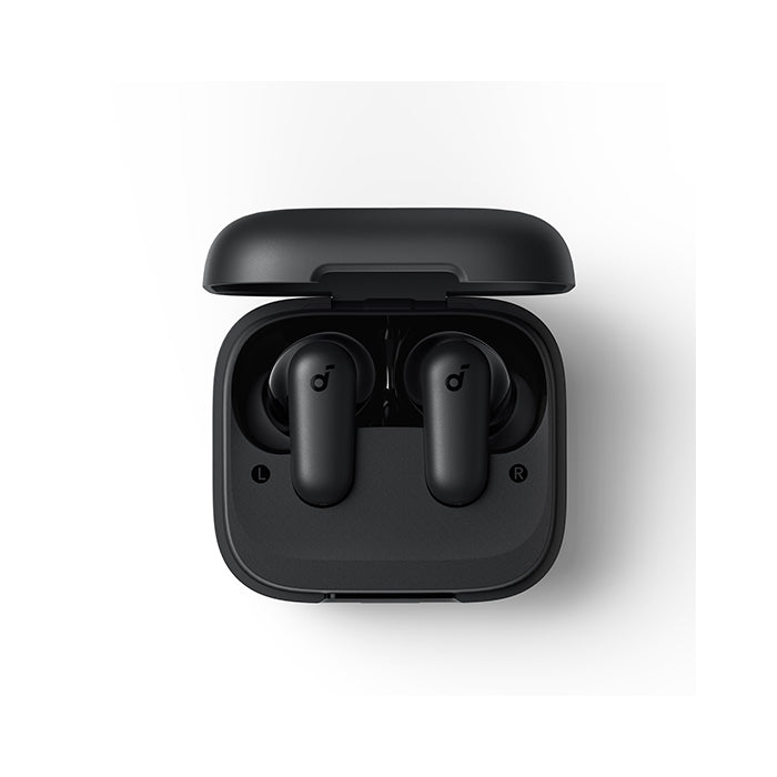 SoundCore R50i True Wireless Earbuds - Switch Electronics