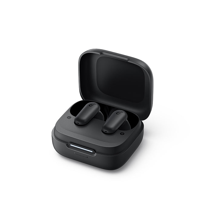SoundCore R50i True Wireless Earbuds - Switch Electronics