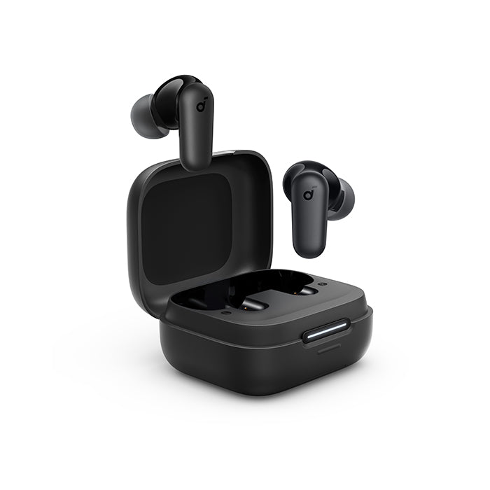 SoundCore R50i True Wireless Earbuds - Switch Electronics