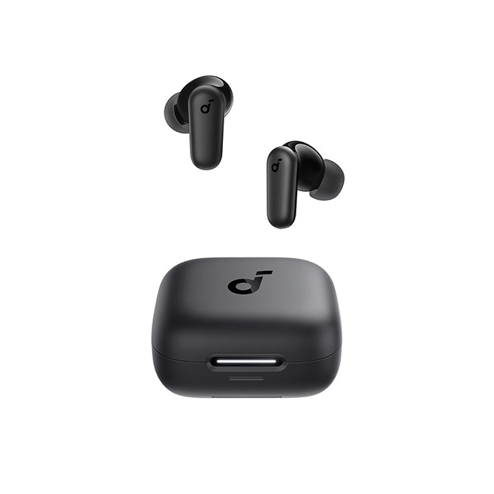 SoundCore R50i True Wireless Earbuds - Switch Electronics