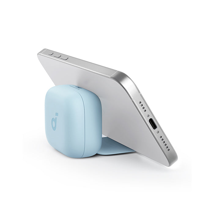SoundCore R50i True Wireless Earbuds - Switch Electronics