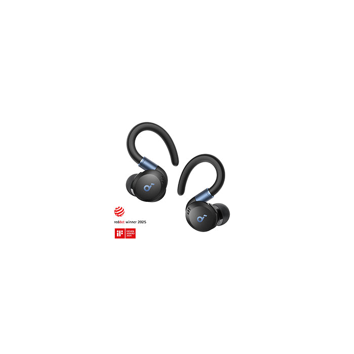 Anker Soundcore TWS X20 Sport Earbuds