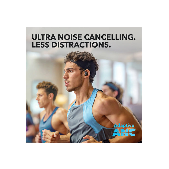 Anker Soundcore TWS X20 Sport Earbuds