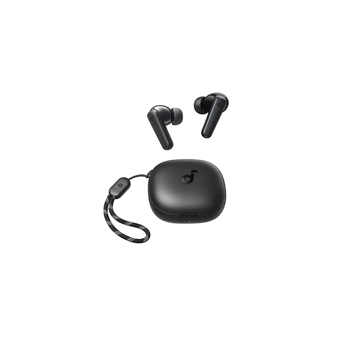 Anker Soundcore TWS R50i Earbuds