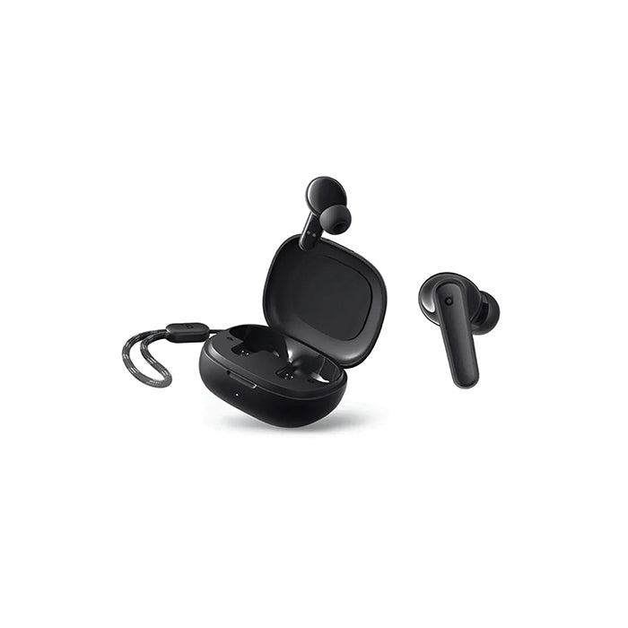 Anker Soundcore TWS R50i Earbuds