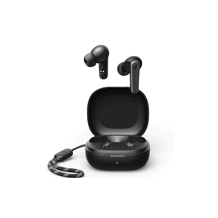 Anker Soundcore TWS R50i Earbuds