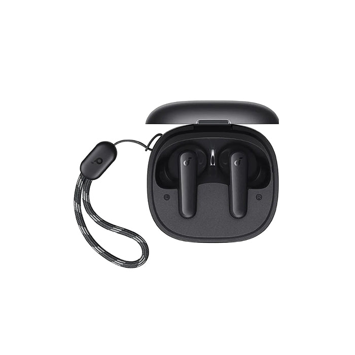 Anker Soundcore TWS R50i Earbuds