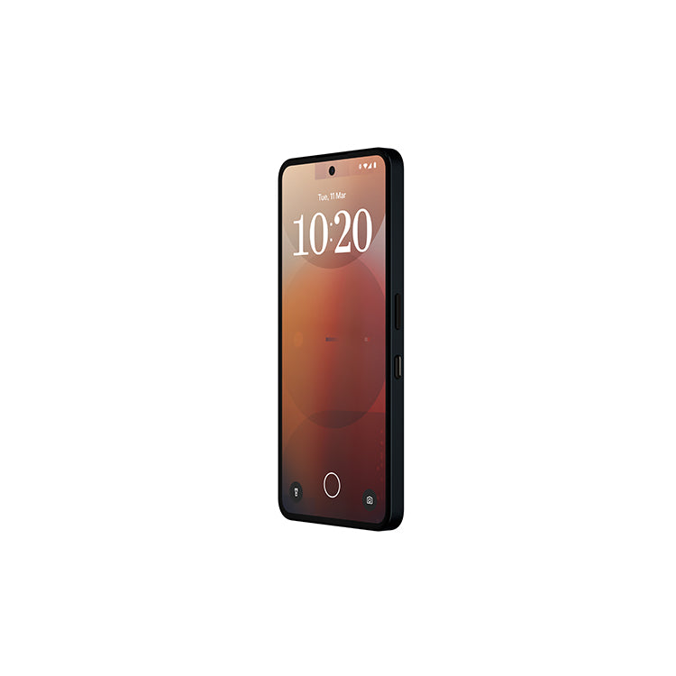 Nothing phone 3a - Switch Electronics