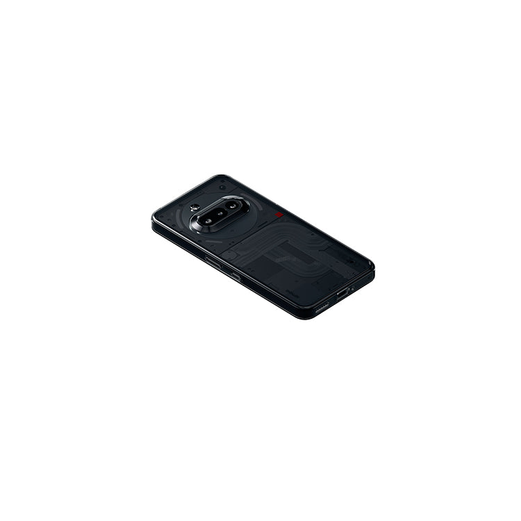 Nothing phone 3a - Switch Electronics