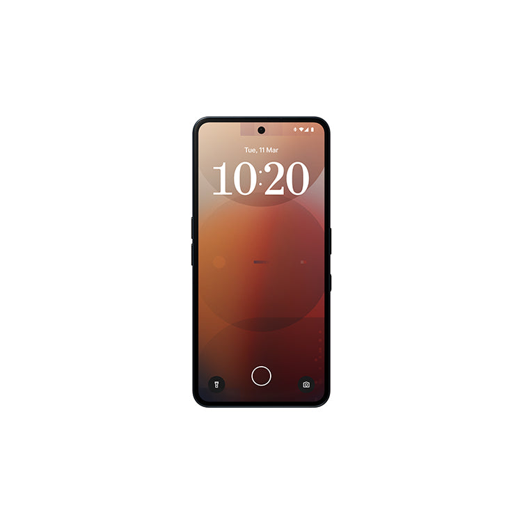 Nothing phone 3a - Switch Electronics