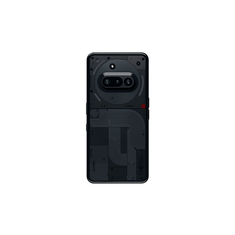 Nothing phone 3a - Switch Electronics