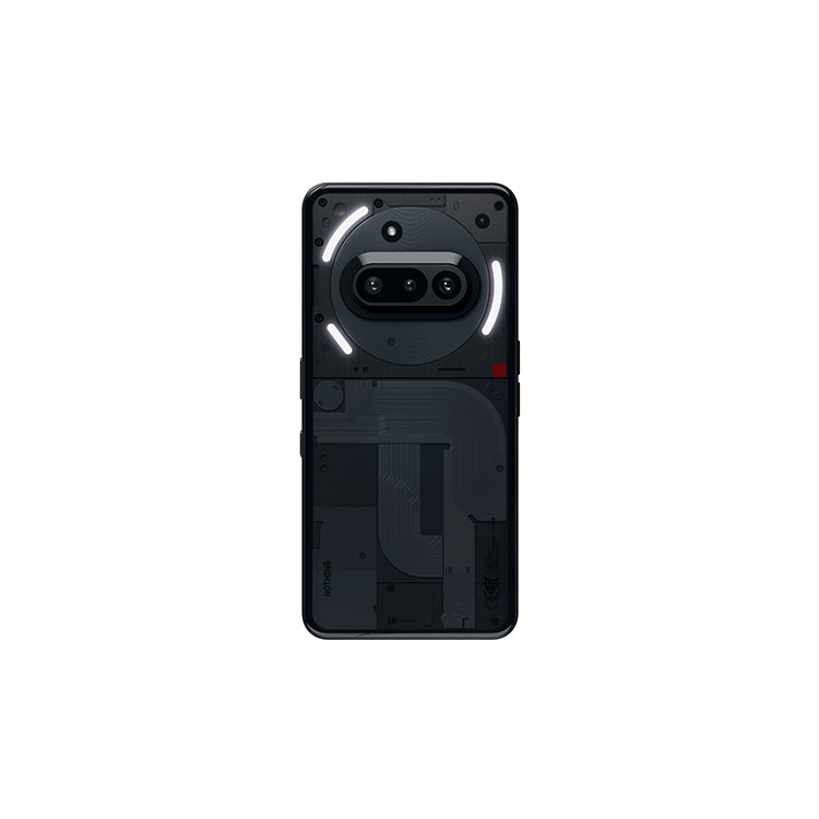 Nothing phone 3a - Switch Electronics