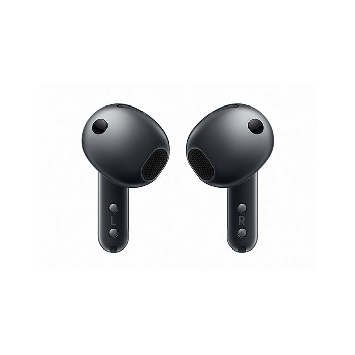 Samsung Galaxy buds 4