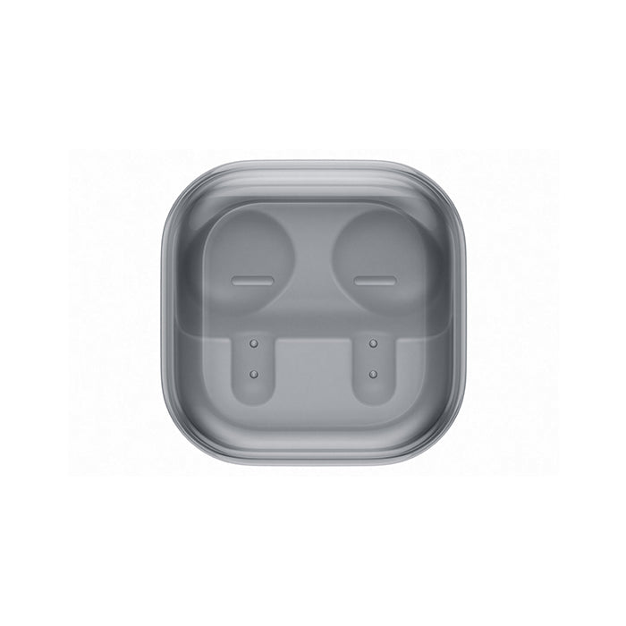 Samsung Galaxy buds 4