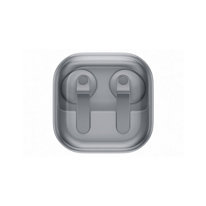 Samsung Galaxy buds 4