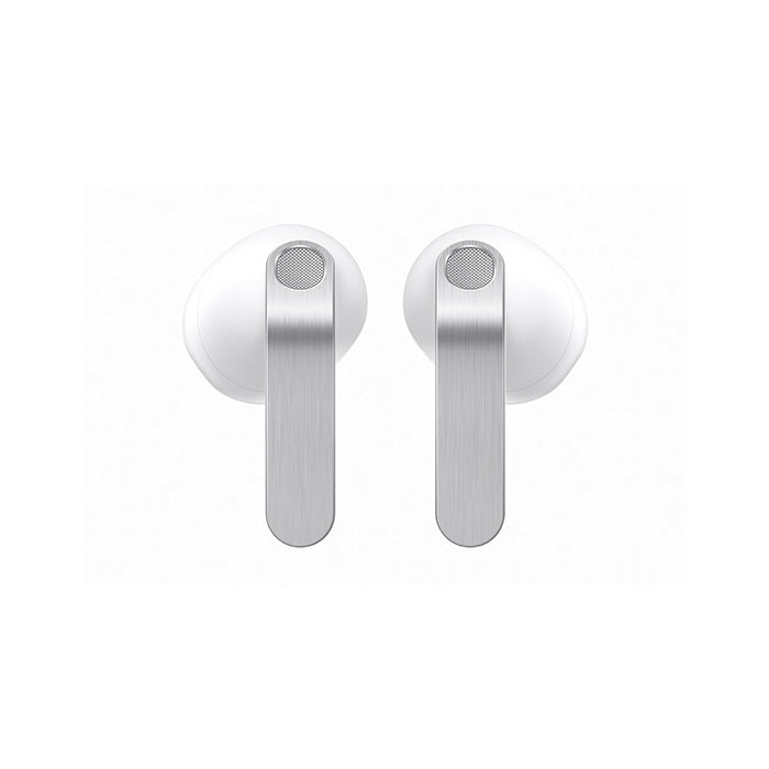 Samsung Galaxy buds 4