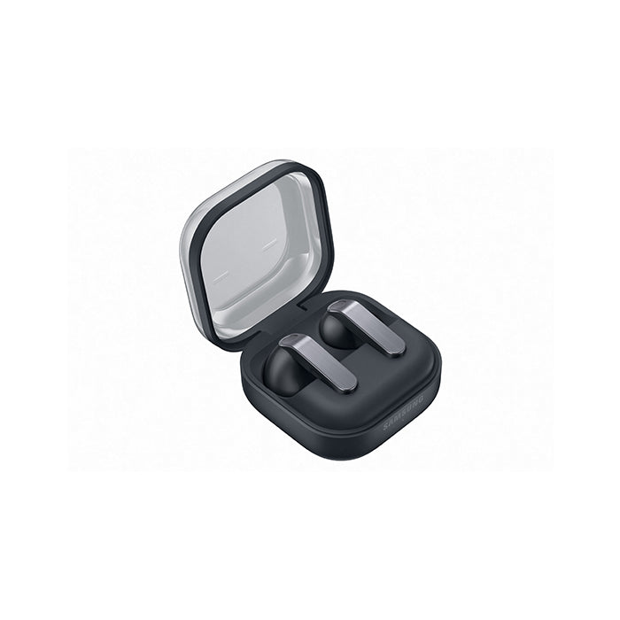 Samsung Galaxy buds 4