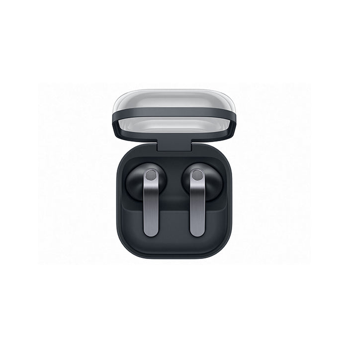 Samsung Galaxy buds 4