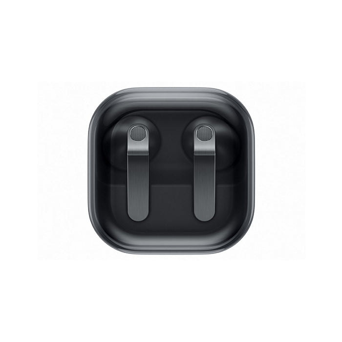 Samsung Galaxy buds 4