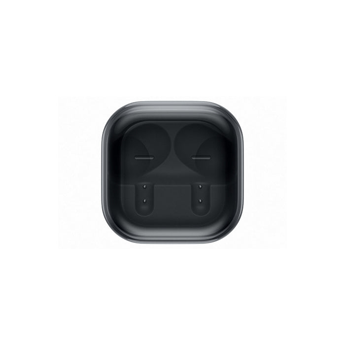 Samsung Galaxy Buds 4 Pro