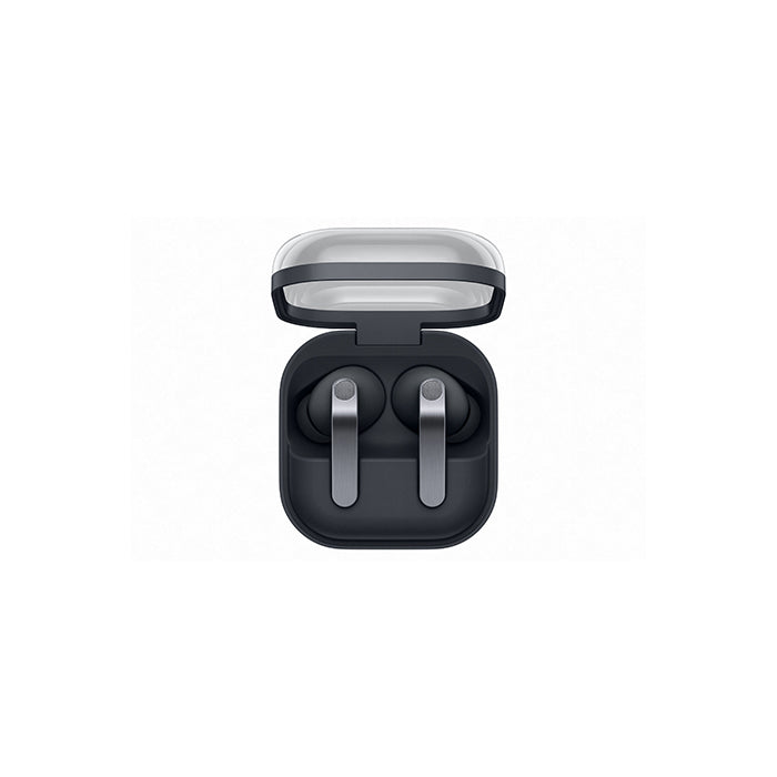 Samsung Galaxy Buds 4 Pro