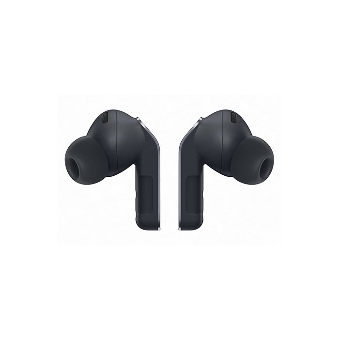 Samsung Galaxy Buds 4 Pro