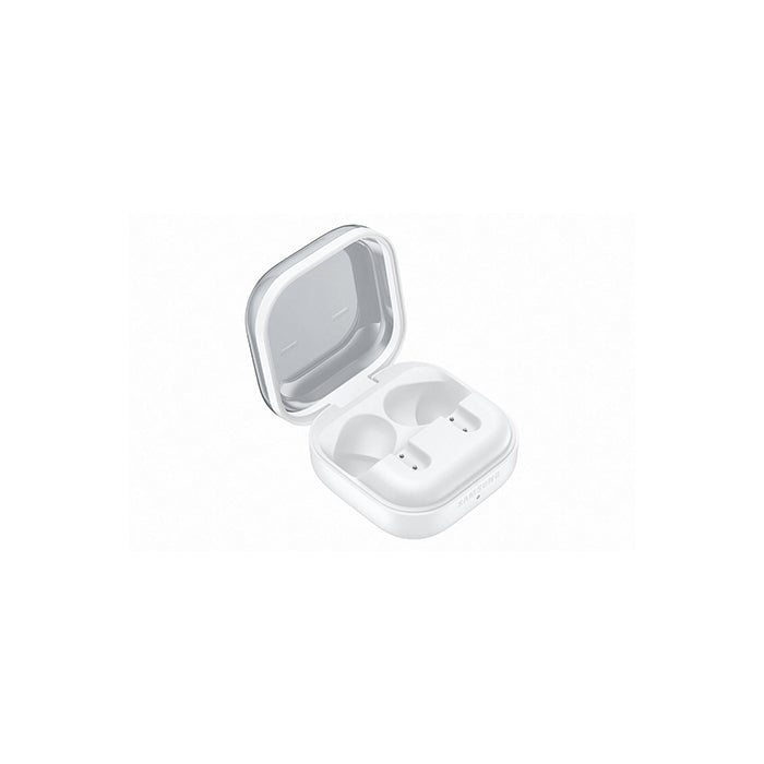 Samsung Galaxy Buds 4 Pro