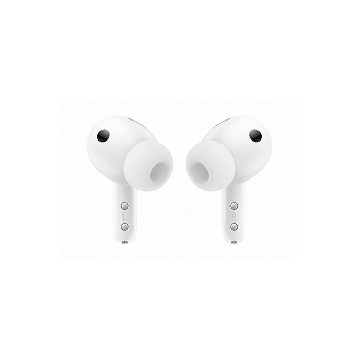 Samsung Galaxy Buds 4 Pro