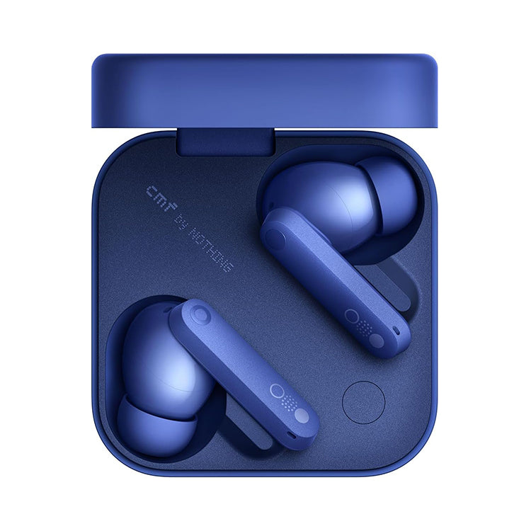 Nothing CMF Buds Pro 2 - Switch Electronics