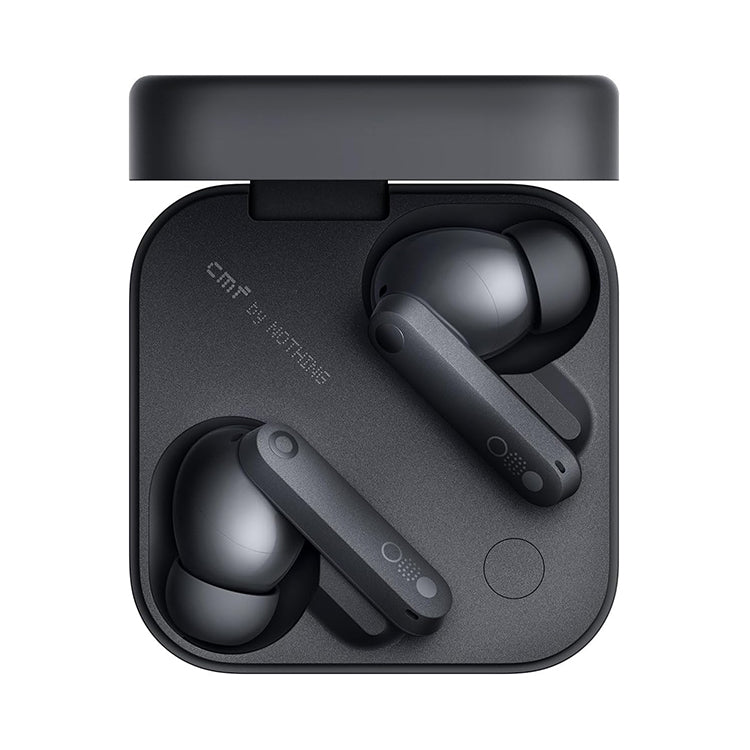 Nothing CMF Buds Pro 2 - Switch Electronics