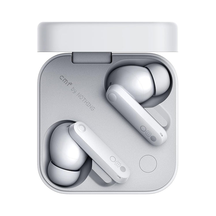 Nothing CMF Buds Pro 2 - Switch Electronics
