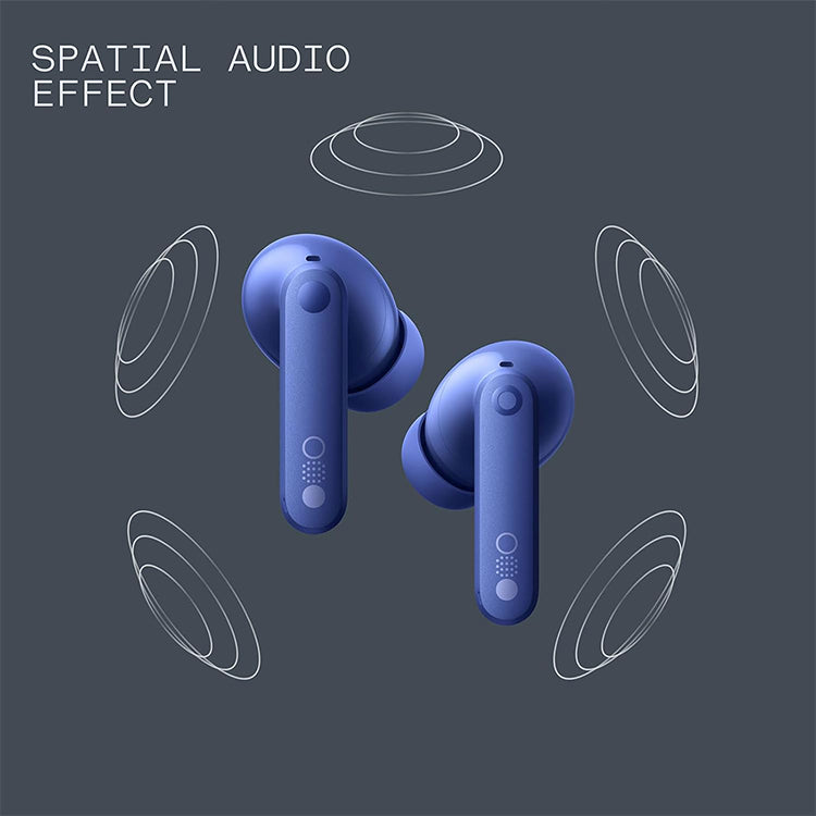 Nothing CMF Buds Pro 2 - Switch Electronics